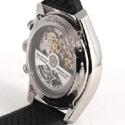 Đồng hồ Zenith Chronomaster 1969 03.2040.4061/23.R576 SS tự động - Hàng hiệu Chính hãng 880856