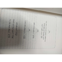 Bạn đang ở đây 910108