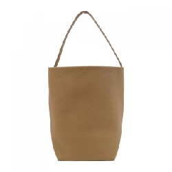 【Mã giảm giá】Túi THE ROW