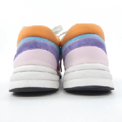 Giày thể thao CHANEL G34360Y54480 - Hàng hiệu Authentic 827862