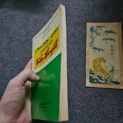 Alain Robbe - Grillet và sự đổi mới tiểu thuyết 733968