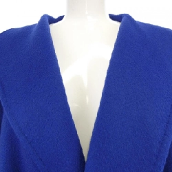 Max Mara 101608 Áo khoác hai mặt 627605