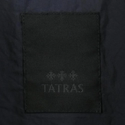 TATRAS LTNO24A4885-D Áo khoác lông - Hàng hiệu Authentic 810169