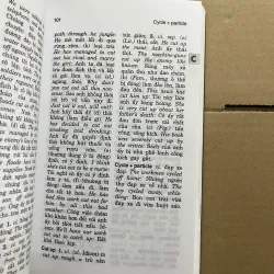 Từ điển cụm động từ Anh Việt 970100