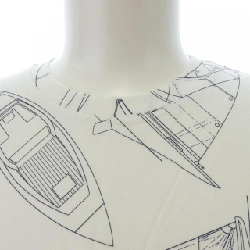 Áo thun LOUIS VUITTON - Hàng hiệu Authentic 906185