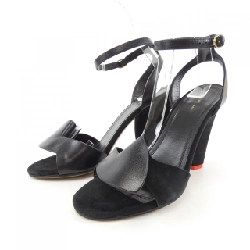 【Mã giảm giá】Giày sandal CELINE 664017