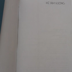 Kẻ Tầm Xương - JEFFERY DEAVER 546559