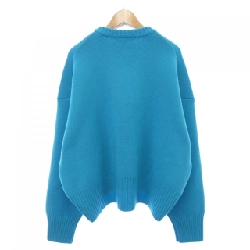 SHE Tokyo Knit 633711