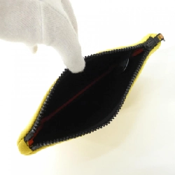 Túi xách Hermès Neo-Bain Leopard PM 103308M - Hàng hiệu Chính hãng 807159