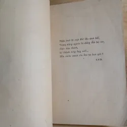 Một Thời Lưu Lạc - Cung Tích Biền 792072