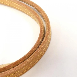 Túi xách Louis Vuitton Damier Azur Neverfull MM N51107 - Hàng hiệu Chính hãng 764758