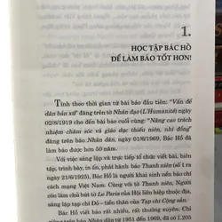 Chuông làng báo - Sự thật sau sự thật  626139