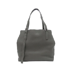Túi xách CREDIT TOTE 827171 2ABVZ của Balenciaga - Hàng hiệu Chính hãng 771569