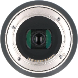 Ｅ（Ｆ０５３）３５mm Ｆ2.8DI III OSD - Hàng hiệu Authentic 878704