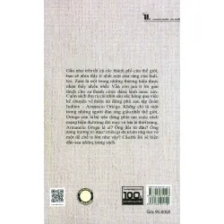 Từ Zero Đến Zara - Covadonga O'Shea 691119