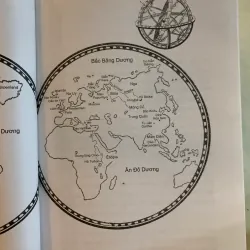 ĐÊM ĐẦU TIÊN - BẢO LINH (NGƯỜI DỊCH) 783881