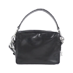 Túi đeo vai Louis Vuitton LV NIGHT Nile M13987 - Hàng hiệu Chính hãng 802057