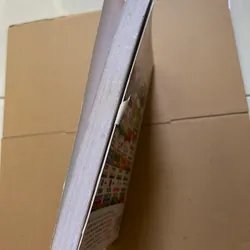 Chuyên khảo đa thức 596468
