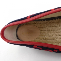 【Mã giảm giá】Giày GUCCI 663573