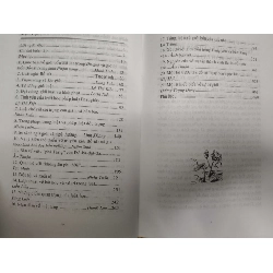Hợp luận về tư tưởng tông luận, chuyên về môn tổng luận - 2004 - 1036trang Sách tôn giáo - tâm linh ANTQ3101 909780