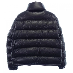 Áo khoác lông vũ MONCLER COPENHAGUE 633761