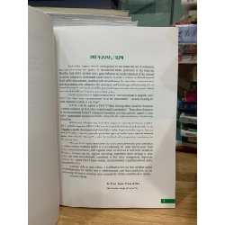 Dẫn xây dựng kế hoạch thanh tra kiểm tra an toàn thực phẩm trong các đợt cao điểm hằng năm và thanh tra kiểm tra an toàn thực phẩm theo chuyên đề nước uống đóng chai nước khoáng thiên nhiên và bếp tập thể 728867