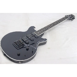 KZ GUITAR WORKS KZ ONE SEMI-HOLLOW DSD10 - Hàng hiệu Authentic 878017