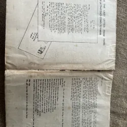 Streamline English song ngữ - BERNARD HARTLEY & PETER VINEY CONNECTIONS 796180