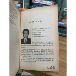 Văn hoá đương đại ở Nam Bộ -TS. Hồ Bá Thâm 750645