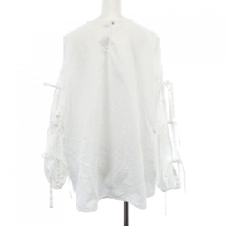 ドゥロワー DRAWER 6521-299-0960 Áo - Hàng hiệu Chính hãng 817011