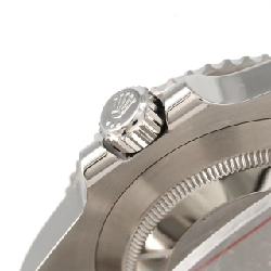 Đồng hồ Rolex Submariner 114060 SS tự động - Số ngẫu nhiên - Hàng hiệu Chính hãng 881843