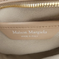 【Mã giảm giá】Maison Margiela BAG 660291