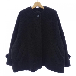 【Mã giảm giá】MACKINTOSH LONDON Áo khoác