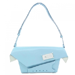 Maison Margiela S56WF0158 BAG - Hàng hiệu Authentic