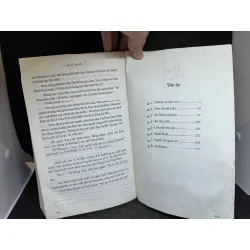 [Phiên Chợ Sách Cũ] Quạ Đen Quạ Trắng, Nhĩ Nhã 2804, 2016 445797
