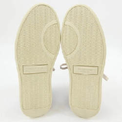 Giày sneaker SALVATORE FERRAGAMO - Hàng hiệu Authentic 827549