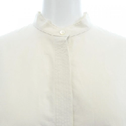 Áo sơ mi 6ROKU - Hàng hiệu Authentic 774457