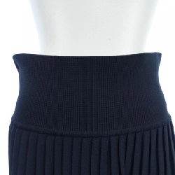 【Mã giảm giá】Váy FOXEY NEW YORK 653366