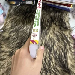 IELTS INTERNATIONAL ENGLISH  599816