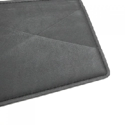 Ví Louis Vuitton Monogram Solar Ray Porte-Feuille Multiple Hinge M67450 621161