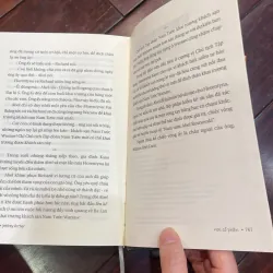 Hai số phận Kane & Abel : Jeffey Archer  1040065