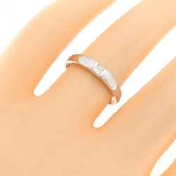 Nhẫn kim cương PT 0.10CT 671409