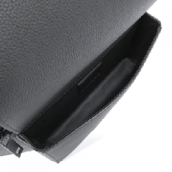 Túi đeo chéo Louis Vuitton LV Aerogram Takeoff M57081 610585