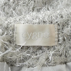 【Mã giảm giá】Áo khoác Cygne 634251