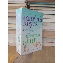 The brightest star in the sky - Marian Keyes 740498