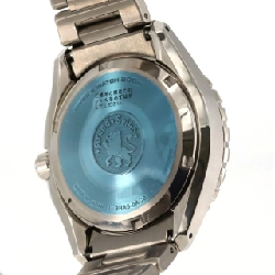 Seiko Grand Seiko - Bộ sưu tập Evolution 9 TI 9RA5-0AC0/SLGA023 TI tự động - Hàng hiệu Chính hãng 882073