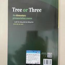 Luyện kỹ năng phát âm tiếng Anh trình độ căn bản  5.0  20 đánh giá Đã bán 71 icon help 675041