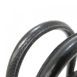 Túi Hermès OtaCroix 32cm - Hàng hiệu Chính hãng 765542