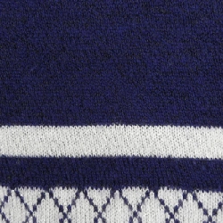 CHANEL STOLE - Hàng hiệu Authentic 834951