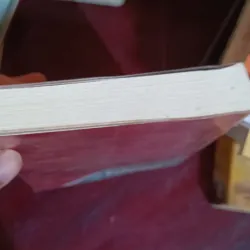 Trâm - Nữ Hoạn Quan - tập 1  786632